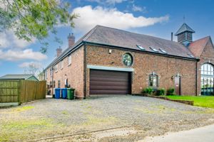 FRONT- click for photo gallery